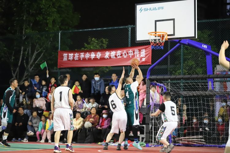 锋线的