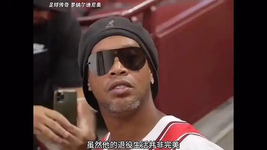 帮助人们更